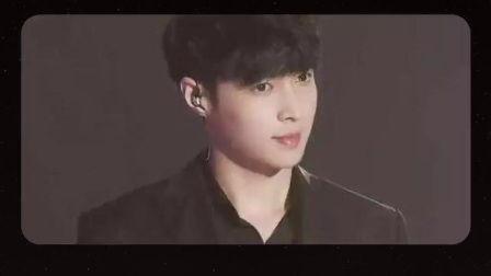 毒舌爆料张艺兴视频大全,揭秘明星背后的真实一面 第2张 毒舌爆料张艺兴视频大全,揭秘明星背后的真实一面 第2张