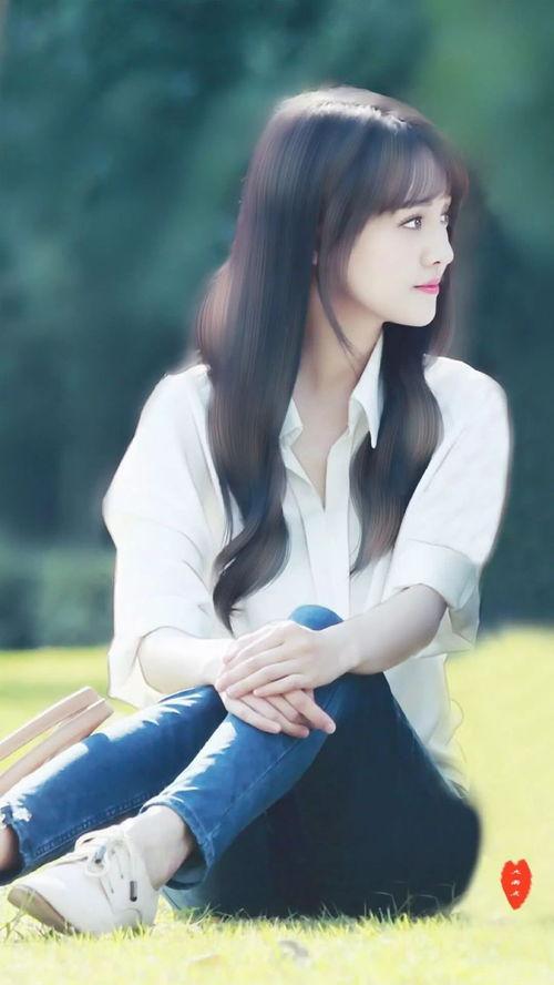 星城创想爆料最新消息是真的吗,真实性待验证  第3张 星城创想爆料最新消息是真的吗,真实性待验证  第3张